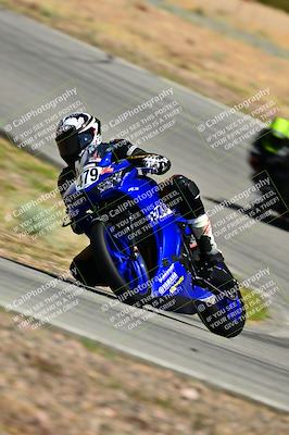 media/Apr-12-2025-TrackXperience (Sat) [[06d2a48708]]/Level 3/Session 5 (Turns 1 and 3)/
